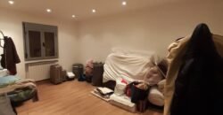 Vent duplex de 100m +garage a karema Vent duplex de 100m +garage a karema