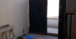 Avendre F3  Millinuim +garage Avendre F3  Millinuim +garage