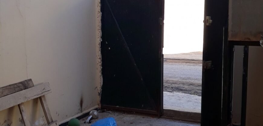Avendre F3  Millinuim +garage Avendre F3  Millinuim +garage