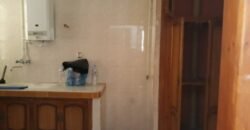 Avendre F3  Millinuim +garage Avendre F3  Millinuim +garage