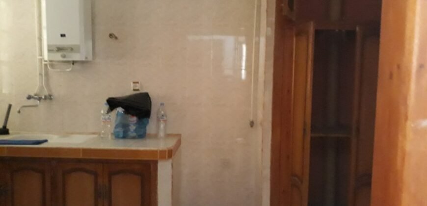 Avendre F3  Millinuim +garage Avendre F3  Millinuim +garage