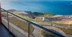F4 150m Frange Maritime vue sur mere F4 150m Frange Maritime vue sur mere