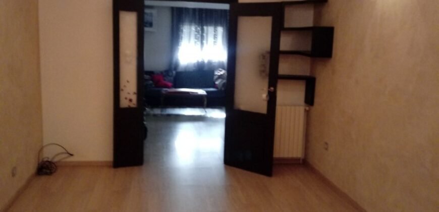 Vent apparemment f3 refait a neuf a Yasmine Vent apparemment f3 refait a neuf a Yasmine