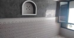 Vent f3 modefie f4 a Millinuim Vent f3 modefie f4 a Millinuim