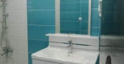 magnifique appartement a vendre à oran f3 hai Yasmine magnifique appartement a vendre à oran f3 hai Yasmine