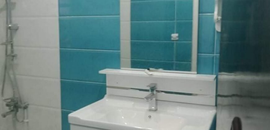 magnifique appartement a vendre à oran f3 hai Yasmine magnifique appartement a vendre à oran f3 hai Yasmine