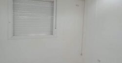 magnifique appartement a vendre à oran f3 hai Yasmine magnifique appartement a vendre à oran f3 hai Yasmine