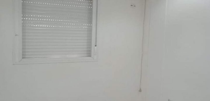 magnifique appartement a vendre à oran f3 hai Yasmine magnifique appartement a vendre à oran f3 hai Yasmine