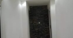 magnifique appartement a vendre à oran f3 hai Yasmine magnifique appartement a vendre à oran f3 hai Yasmine