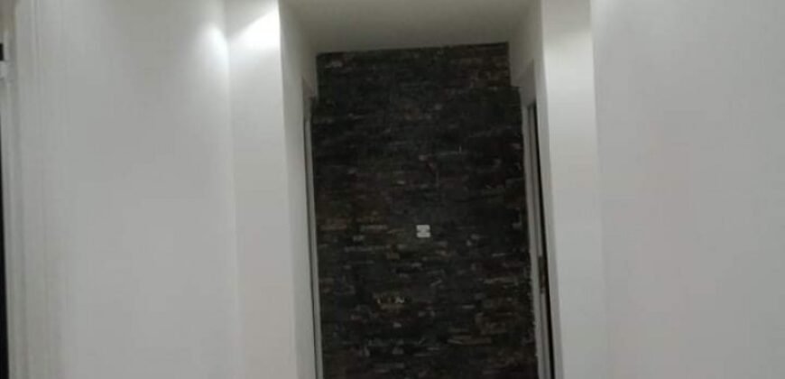 magnifique appartement a vendre à oran f3 hai Yasmine magnifique appartement a vendre à oran f3 hai Yasmine