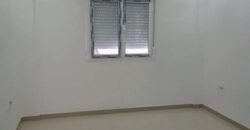 magnifique appartement a vendre à oran f3 hai Yasmine magnifique appartement a vendre à oran f3 hai Yasmine