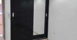 magnifique appartement a vendre à oran f3 hai Yasmine magnifique appartement a vendre à oran f3 hai Yasmine