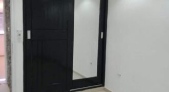 magnifique appartement a vendre à oran f3 hai Yasmine magnifique appartement a vendre à oran f3 hai Yasmine