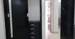 magnifique appartement a vendre à oran f3 hai Yasmine magnifique appartement a vendre à oran f3 hai Yasmine