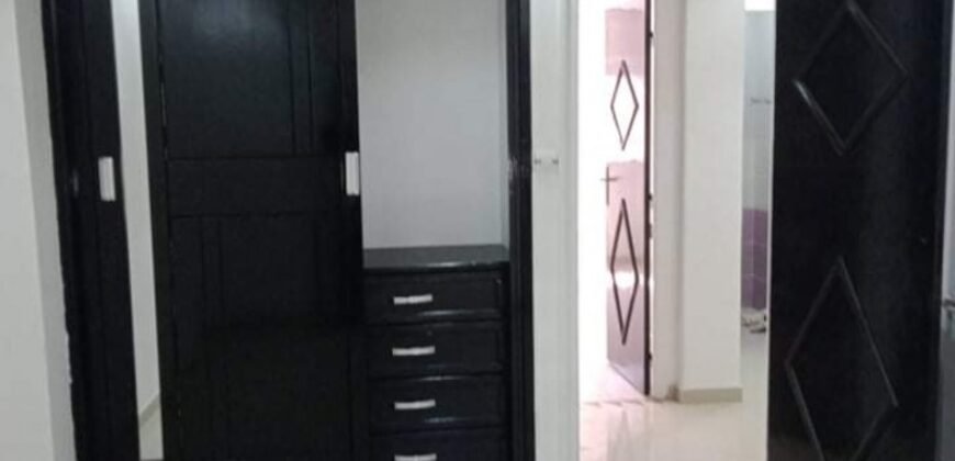 magnifique appartement a vendre à oran f3 hai Yasmine magnifique appartement a vendre à oran f3 hai Yasmine