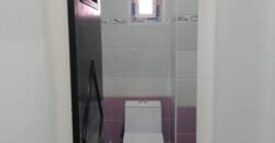 magnifique appartement a vendre à oran f3 hai Yasmine magnifique appartement a vendre à oran f3 hai Yasmine