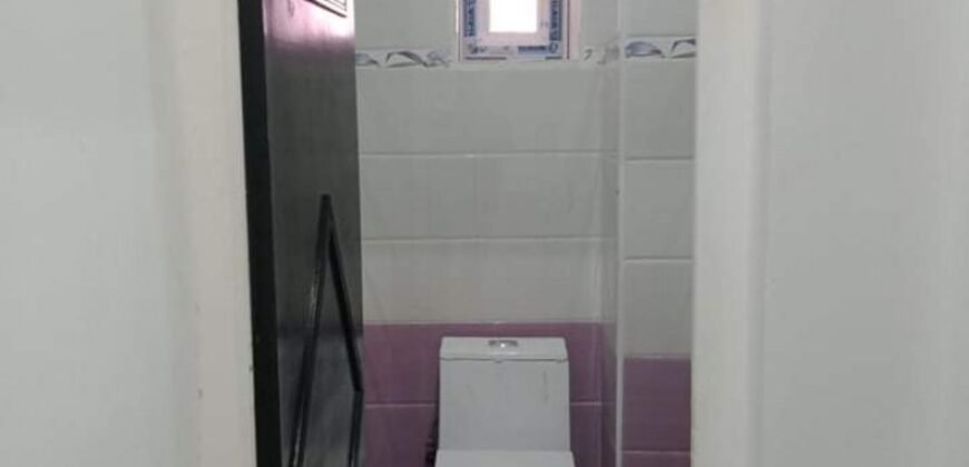 magnifique appartement a vendre à oran f3 hai Yasmine magnifique appartement a vendre à oran f3 hai Yasmine