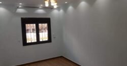 Vente f3 enface meridien akid lotefi Vente f3 enface meridien akid lotefi