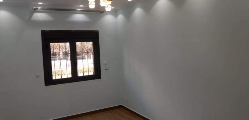 Vente f3 enface meridien akid lotefi Vente f3 enface meridien akid lotefi