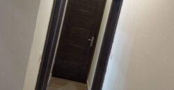 Vente f3 enface meridien akid lotefi Vente f3 enface meridien akid lotefi