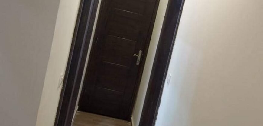 Vente f3 enface meridien akid lotefi Vente f3 enface meridien akid lotefi
