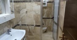 Vente f3 enface meridien akid lotefi Vente f3 enface meridien akid lotefi