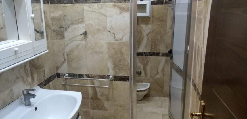 Vente f3 enface meridien akid lotefi Vente f3 enface meridien akid lotefi