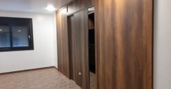 Vente duplex de 400m a millinuim Vente duplex de 400m a millinuim