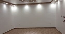 Vente duplex de 400m a millinuim Vente duplex de 400m a millinuim