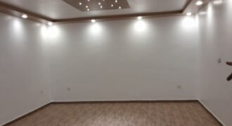 Vente duplex de 400m a millinuim Vente duplex de 400m a millinuim