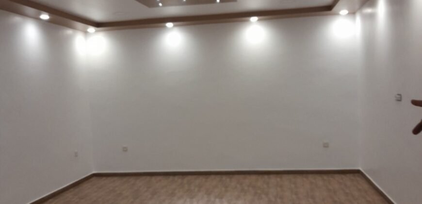 Vente duplex de 400m a millinuim Vente duplex de 400m a millinuim