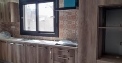Vente duplex de 400m a millinuim Vente duplex de 400m a millinuim