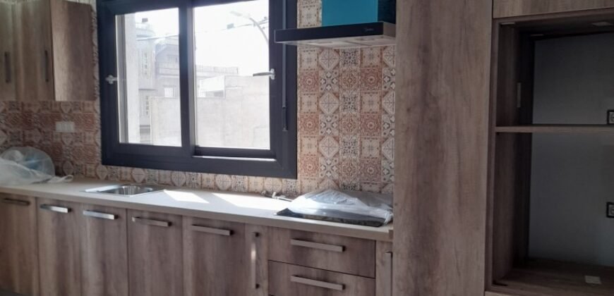 Vente duplex de 400m a millinuim Vente duplex de 400m a millinuim