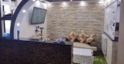 vent appartement top promotionnel a gambita a oran vent appartement top promotionnel a gambita a oran