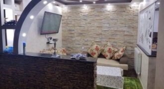 vent appartement top promotionnel a gambita a oran vent appartement top promotionnel a gambita a oran