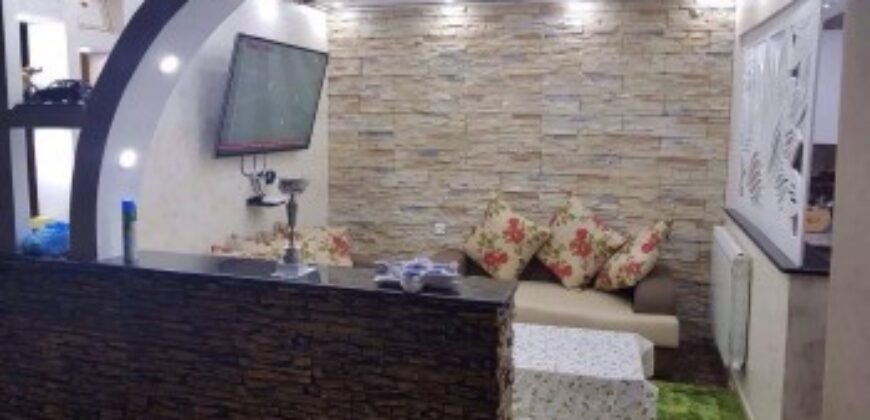 vent appartement top promotionnel a gambita a oran