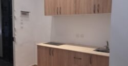Vente studio meuble au centre ville Vente studio meuble au centre ville