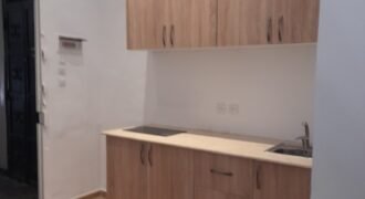 Vente studio meuble au centre ville Vente studio meuble au centre ville