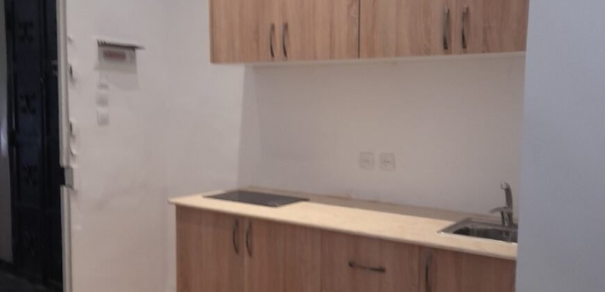 Vente studio meuble au centre ville Vente studio meuble au centre ville