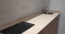Vente studio meuble au centre ville Vente studio meuble au centre ville
