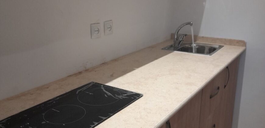 Vente studio meuble au centre ville Vente studio meuble au centre ville
