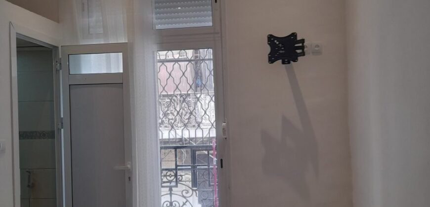 Vente studio meuble au centre ville Vente studio meuble au centre ville