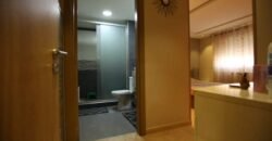 Vente appartement a frange maritime Vente appartement a frange maritime