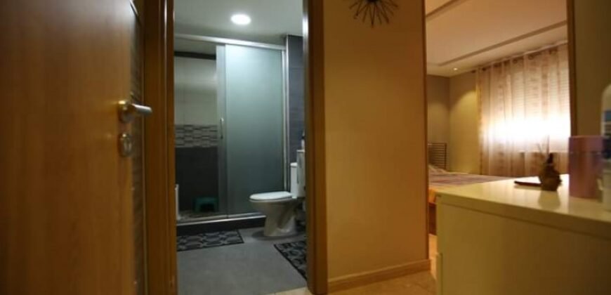 Vente appartement a frange maritime Vente appartement a frange maritime