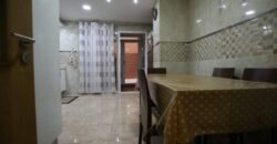 Vente appartement a frange maritime Vente appartement a frange maritime