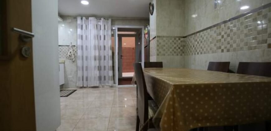 Vente appartement a frange maritime Vente appartement a frange maritime