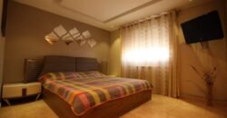 Vente appartement a frange maritime Vente appartement a frange maritime