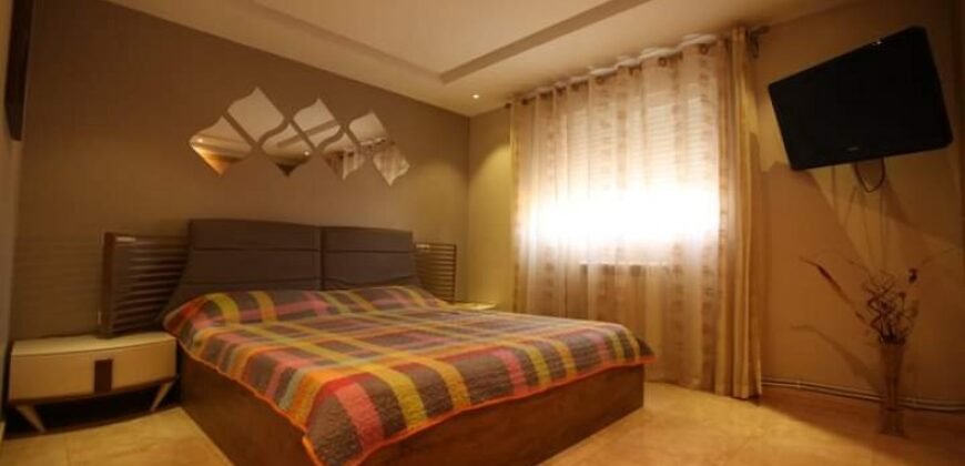 Vente appartement a frange maritime Vente appartement a frange maritime