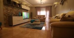 Vente appartement a frange maritime Vente appartement a frange maritime