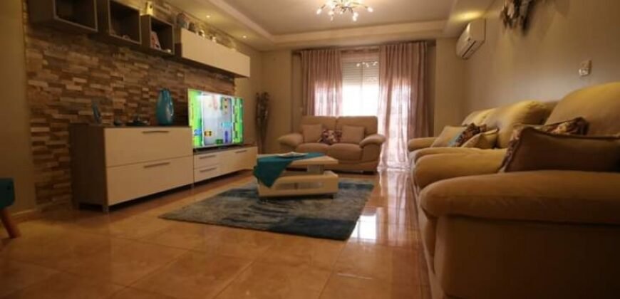 Vente appartement a frange maritime Vente appartement a frange maritime